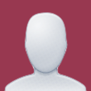 Royal Furniture (MKT)