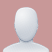 Basim Ibrahim Limited (MKT)